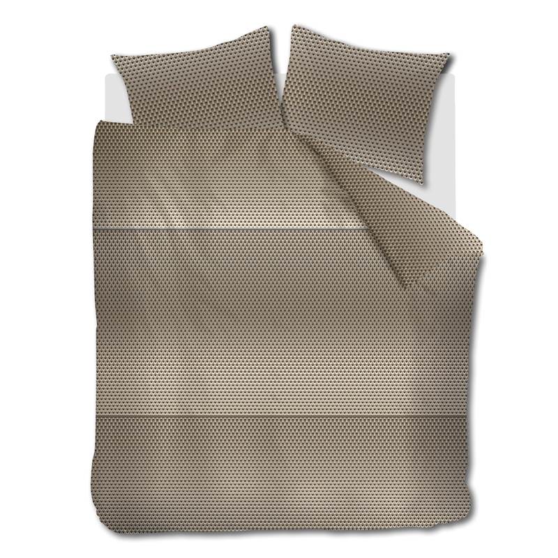 Kardol Lofty dekbedovertrek