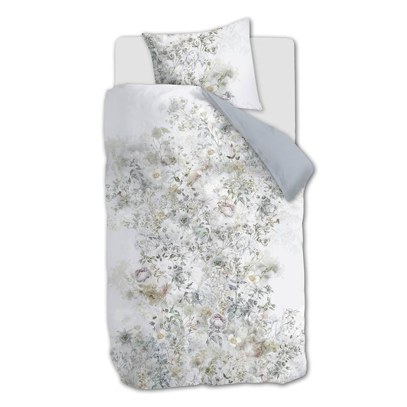 Kardol The Retreat dekbedovertrek