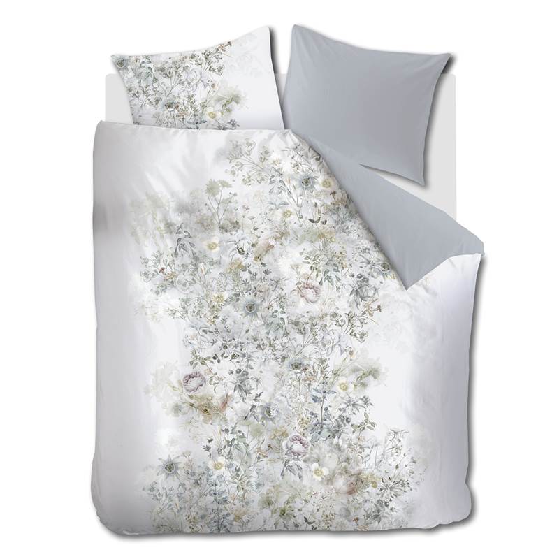 Kardol The Retreat dekbedovertrek