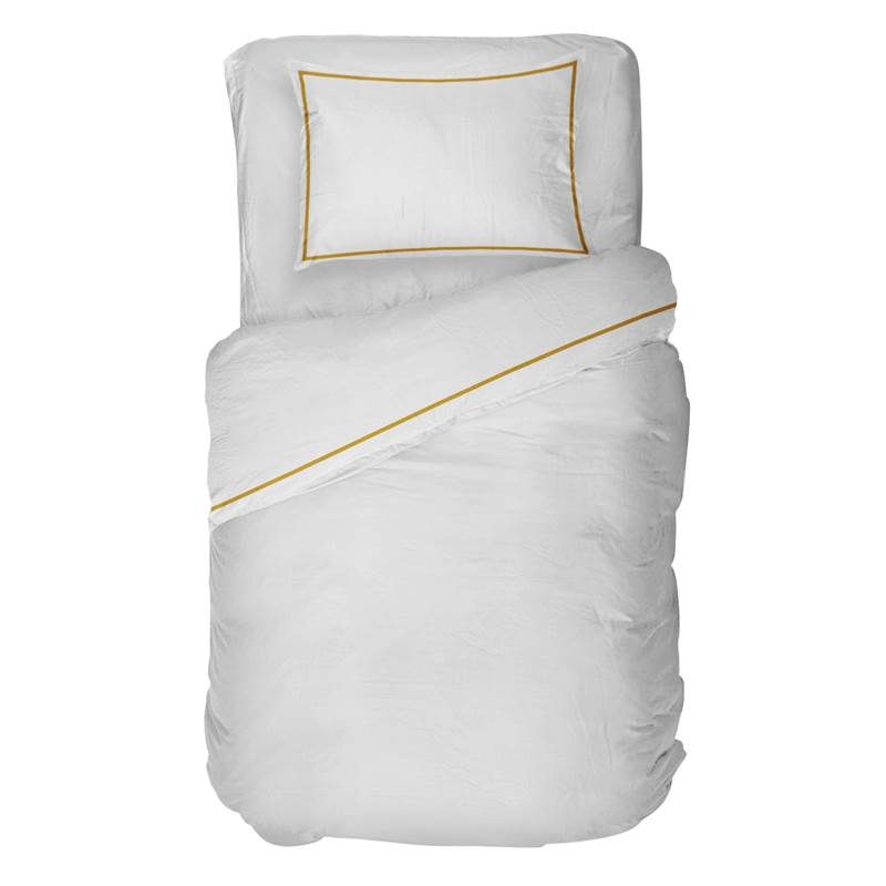 Kayori Arida dekbedovertrek