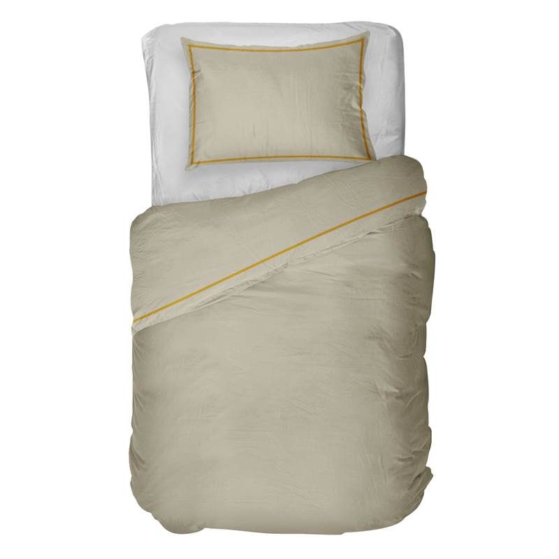 Kayori Arida dekbedovertrek