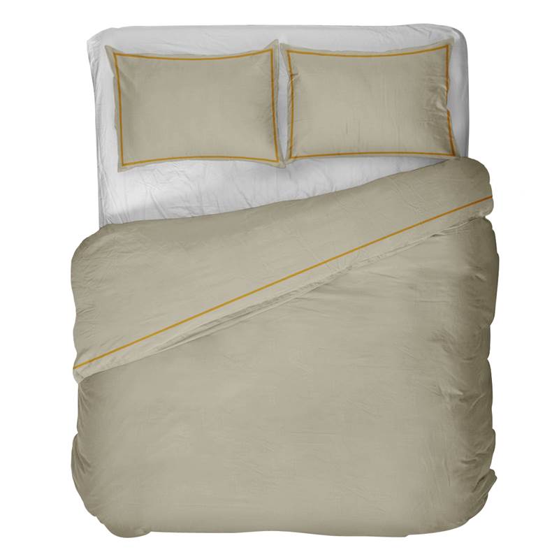 Kayori Arida dekbedovertrek