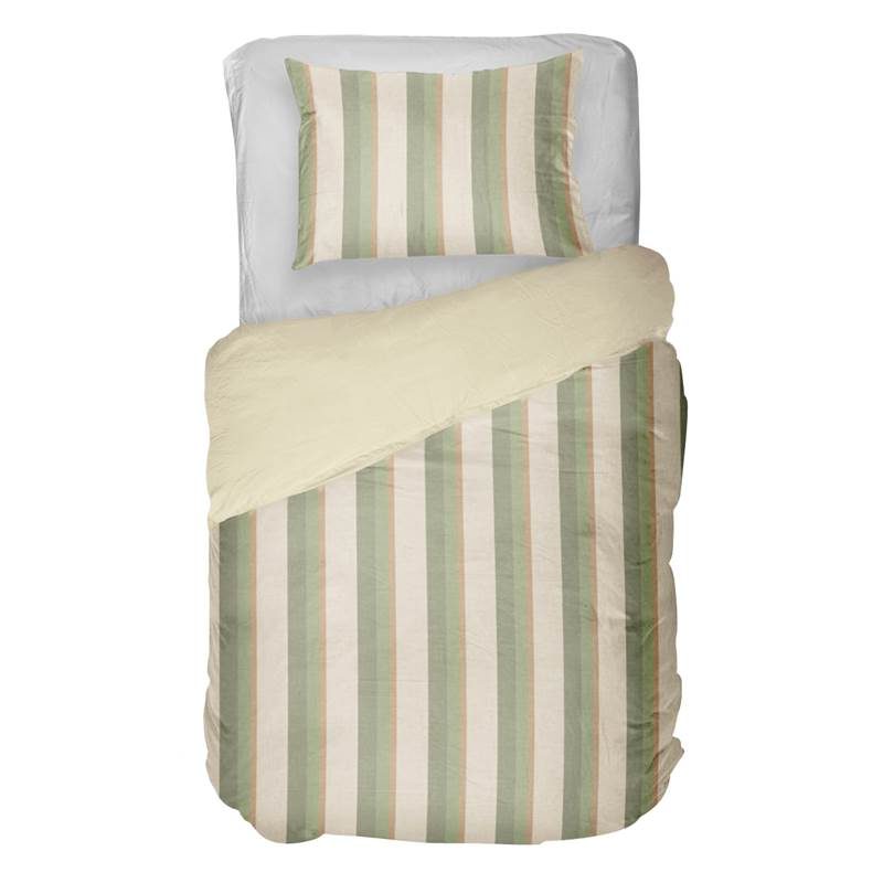 Kayori Fudo dekbedovertrek