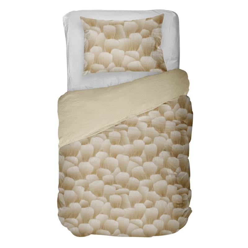 Kayori Koji dekbedovertrek