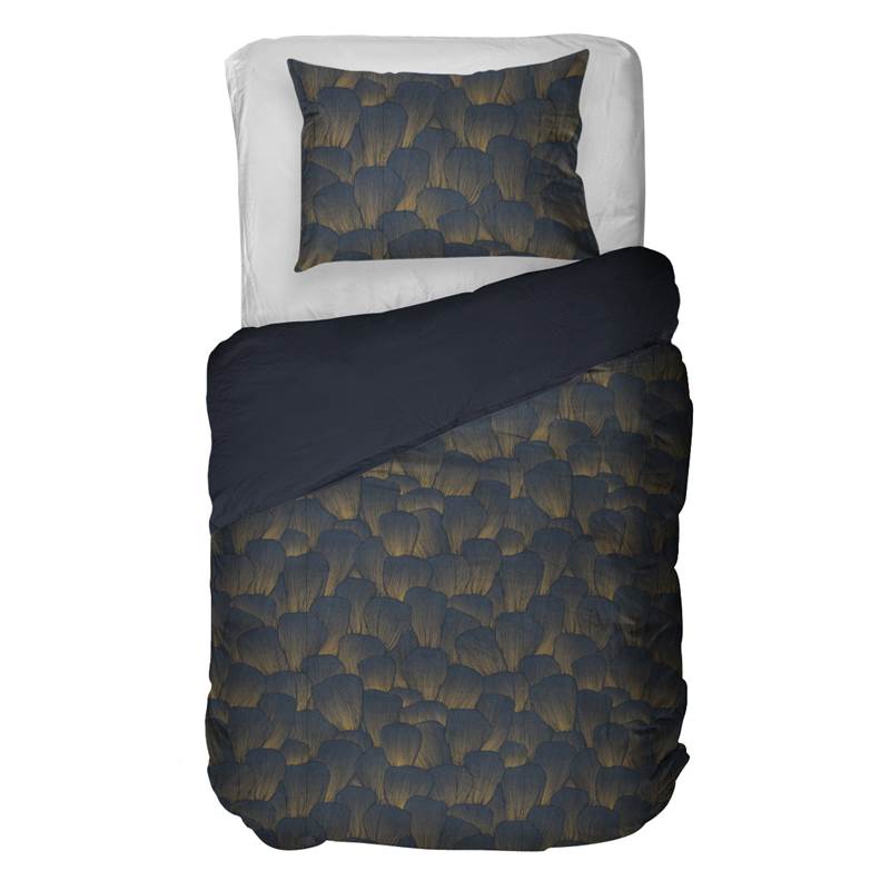 Kayori Koji dekbedovertrek