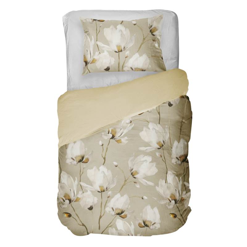 Kayori Mano dekbedovertrek