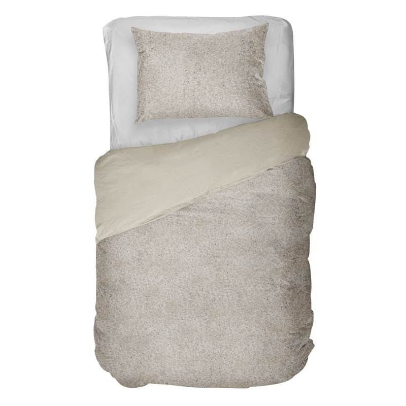 Kayori Miha dekbedovertrek