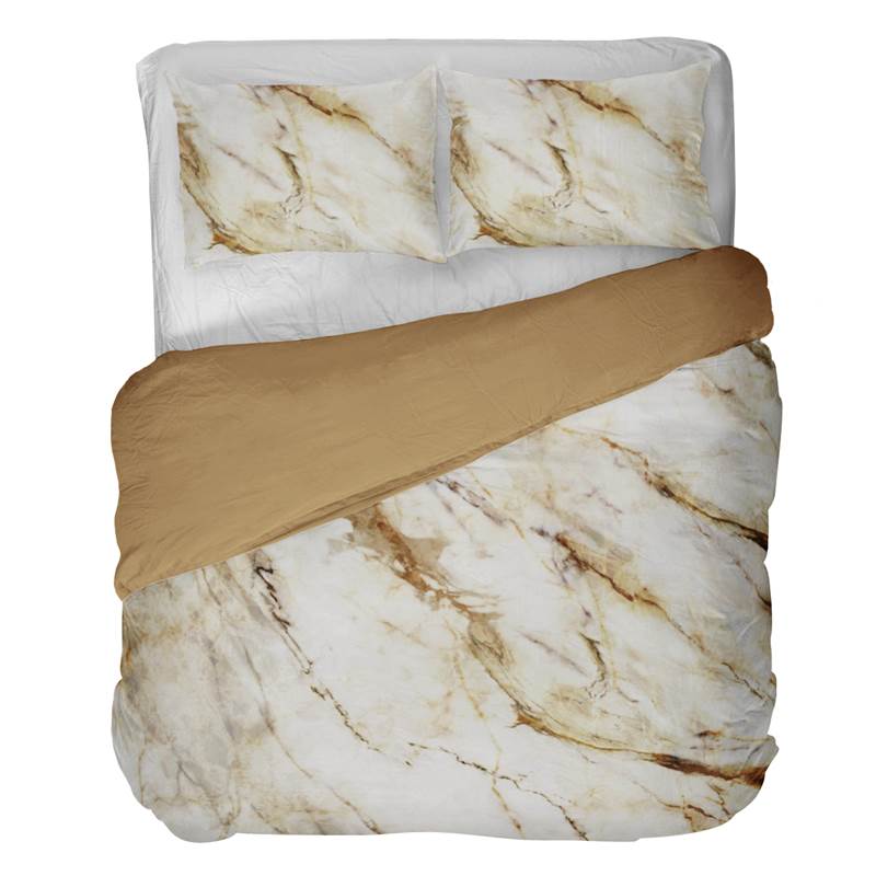 Kayori Sayana dekbedovertrek