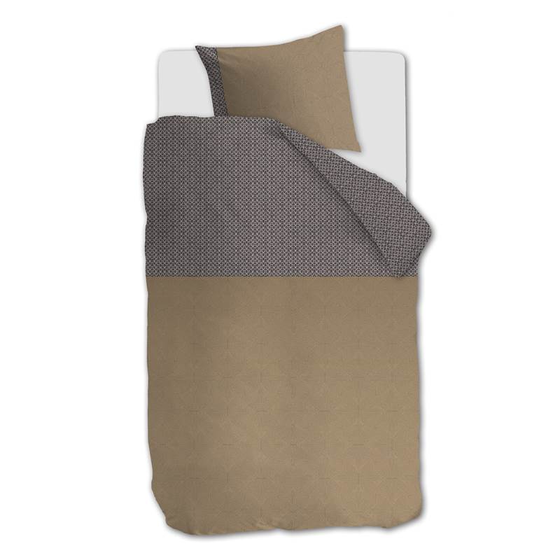 Beddinghouse Anani dekbedovertrek