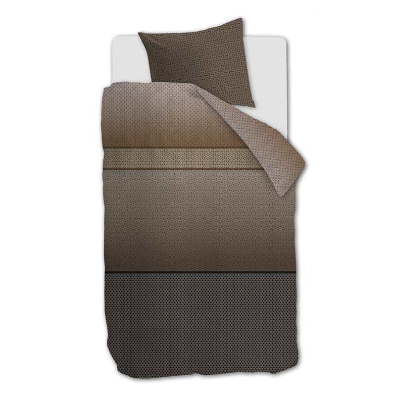 Beddinghouse Carter dekbedovertrek