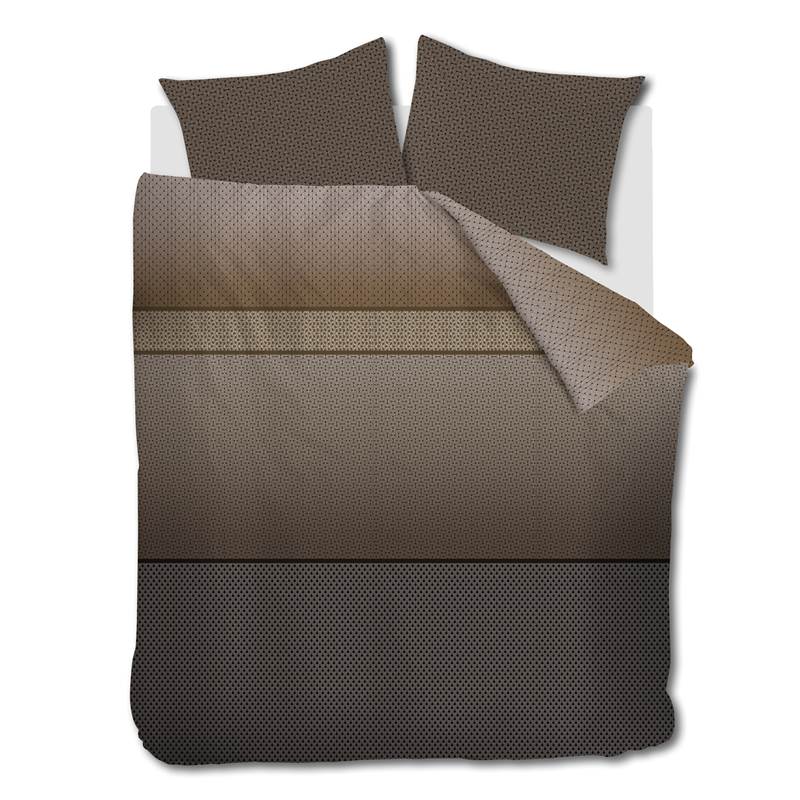 Beddinghouse Carter dekbedovertrek