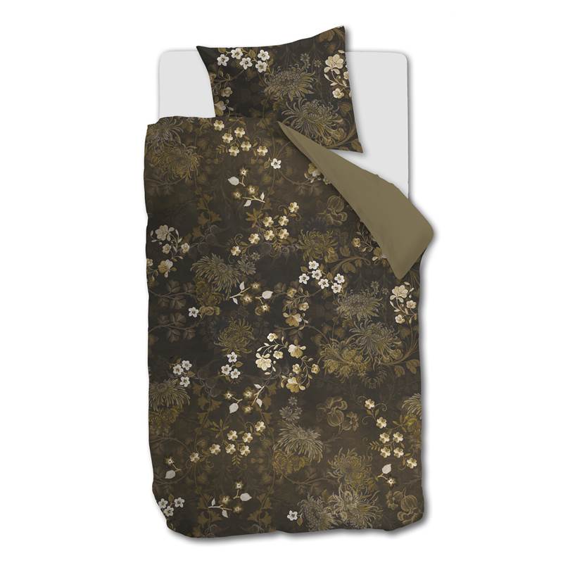 Beddinghouse Darcy dekbedovertrek