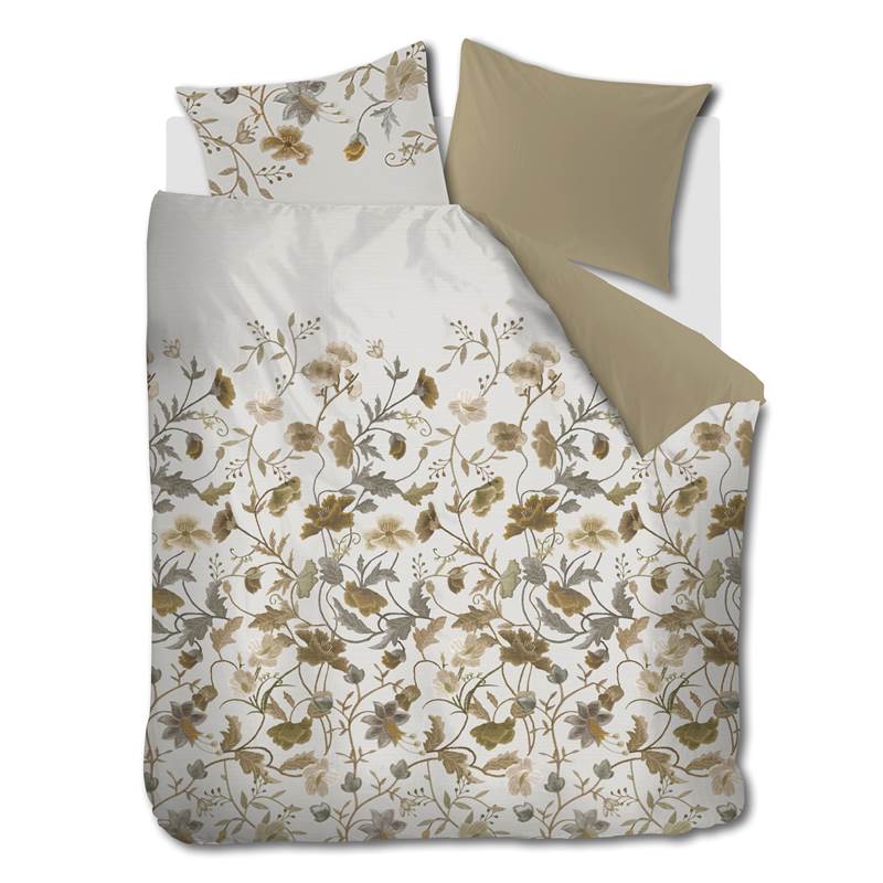 Beddinghouse Elizabeth dekbedovertrek