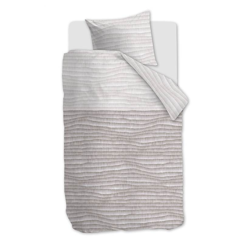 Beddinghouse Elya dekbedovertrek