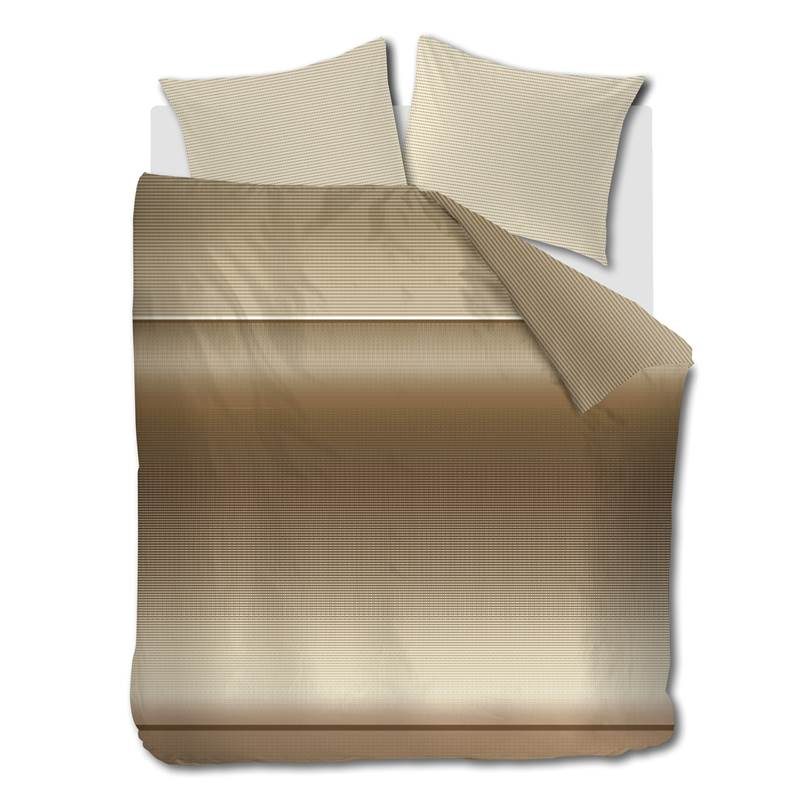 Beddinghouse Jenn dekbedovertrek