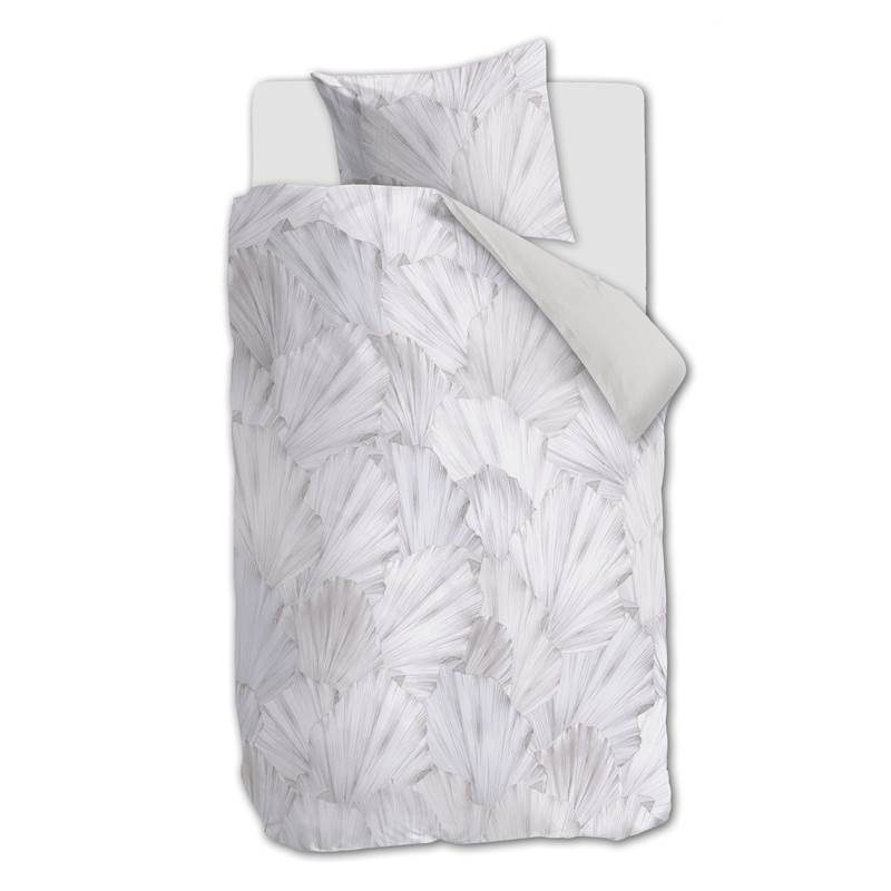 Beddinghouse Jihan dekbedovertrek