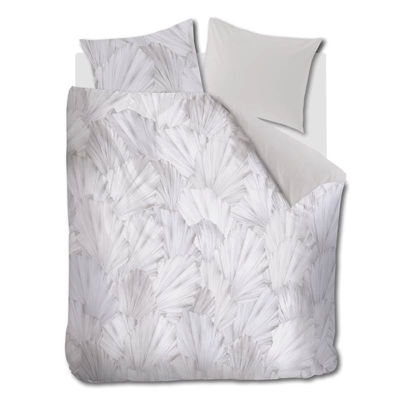 Beddinghouse Jihan dekbedovertrek