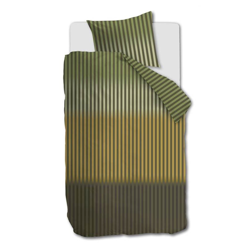 Beddinghouse Jonah dekbedovertrek