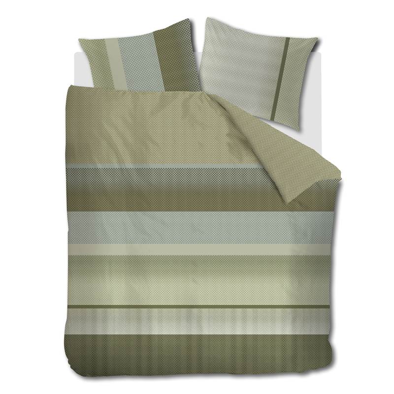 Beddinghouse Marthe dekbedovertrek