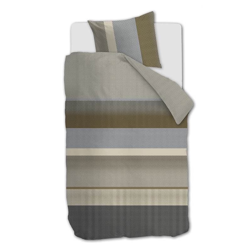 Beddinghouse Marthe dekbedovertrek