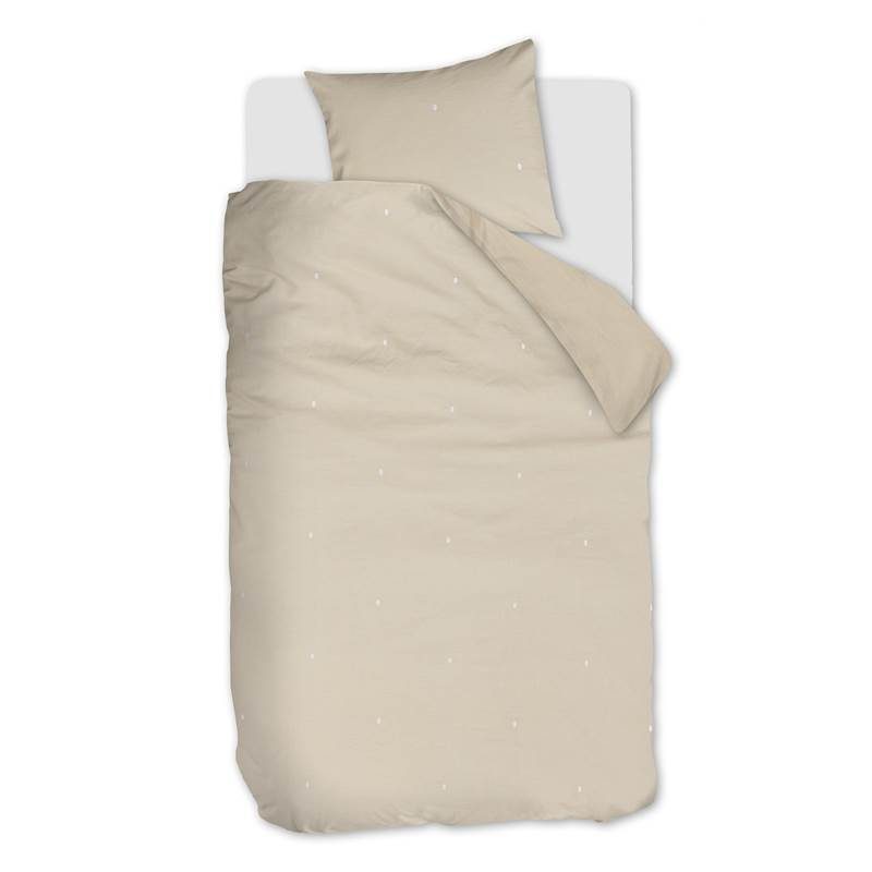 Beddinghouse Monsoon dekbedovertrek