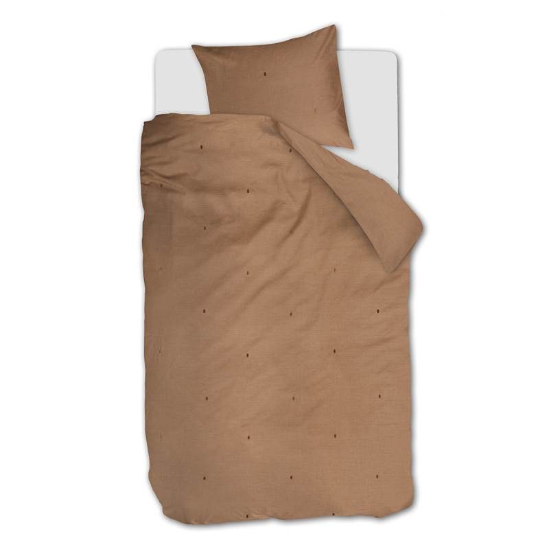 Beddinghouse Monsoon dekbedovertrek