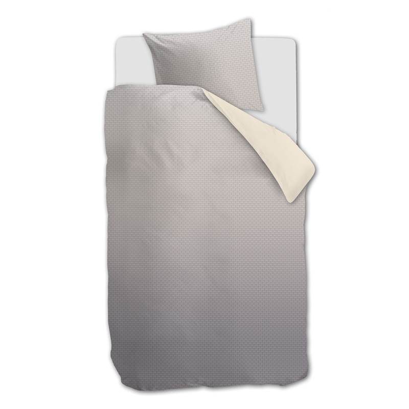 Beddinghouse Nirvana dekbedovertrek