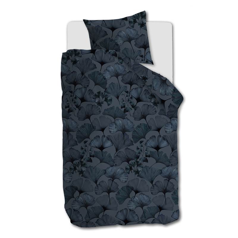 Beddinghouse Presca dekbedovertrek