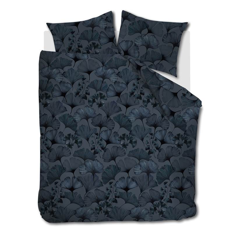 Beddinghouse Presca dekbedovertrek