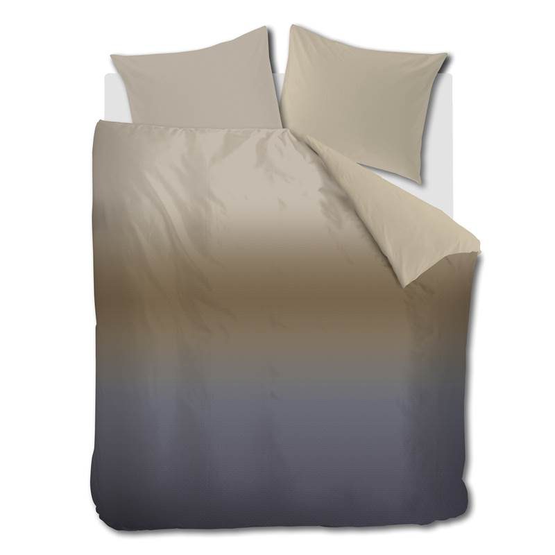 Beddinghouse Ruth dekbedovertrek