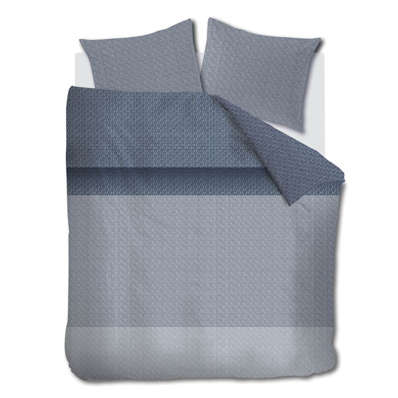 Beddinghouse Sanna dekbedovertrek