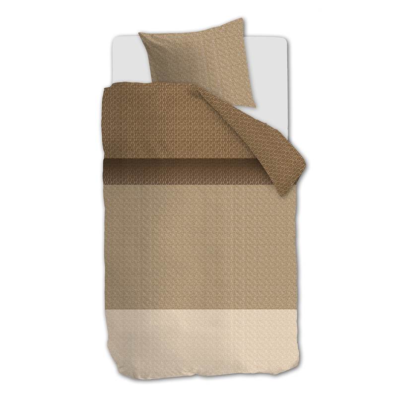 Beddinghouse Sanna dekbedovertrek