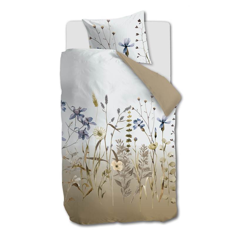 Beddinghouse Sofia dekbedovertrek