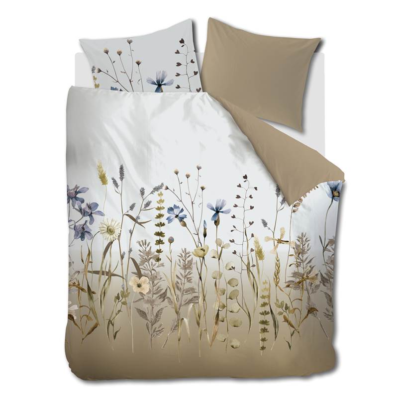 Beddinghouse Sofia dekbedovertrek