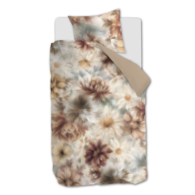 Beddinghouse Tuuli dekbedovertrek