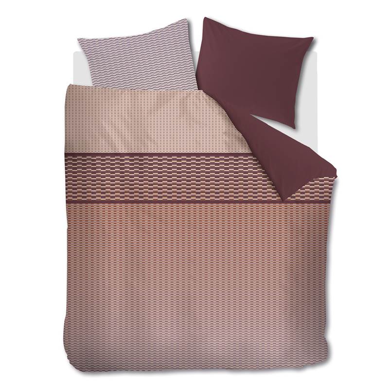 Beddinghouse Yuval dekbedovertrek