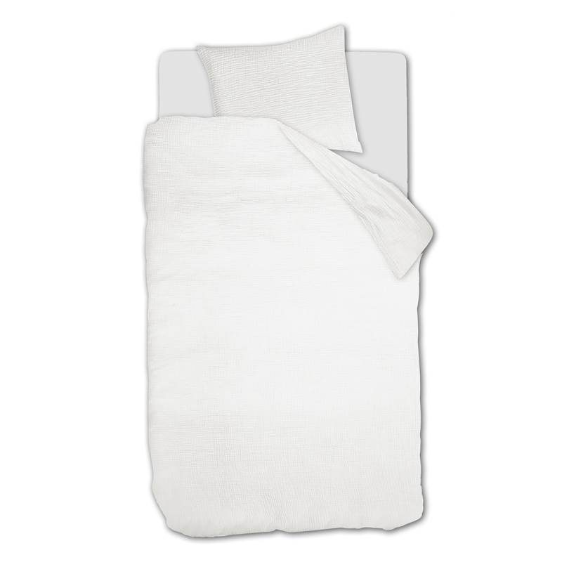 VTWonen Gentle Embrace dekbedovertrek