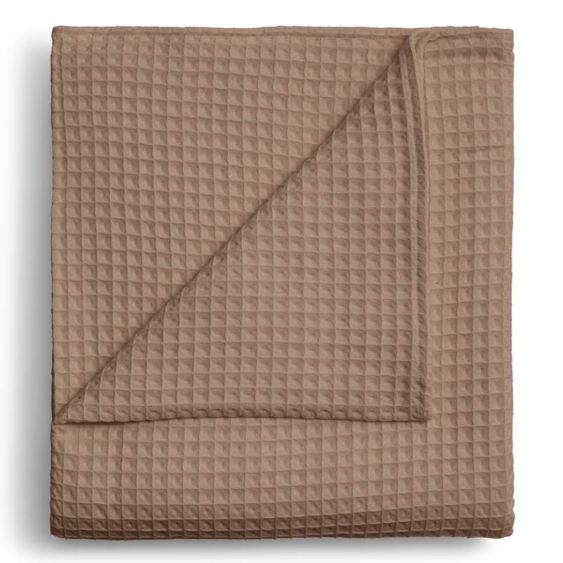 Kayori Goya bedsprei