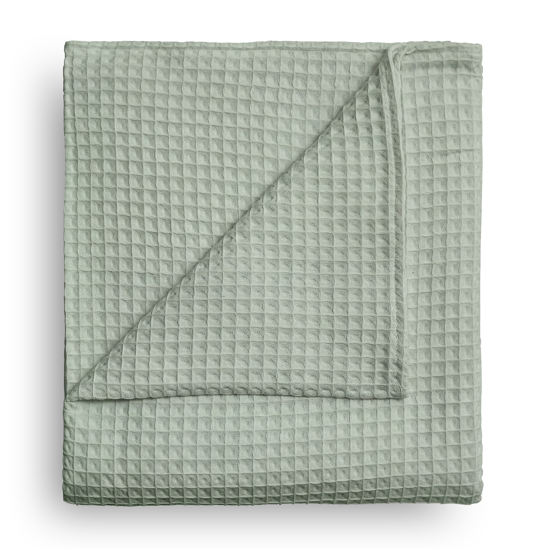 Kayori Goya plaid