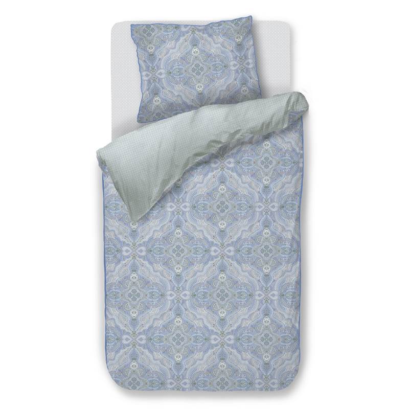 Pip Studio Moon Flower dekbedovertrek