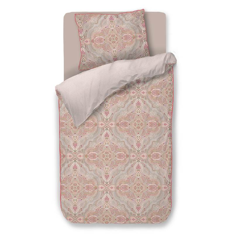 Pip Studio Moon Flower dekbedovertrek