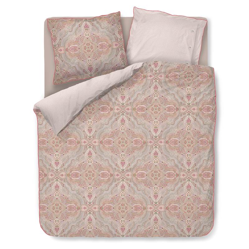 Pip Studio Moon Flower dekbedovertrek