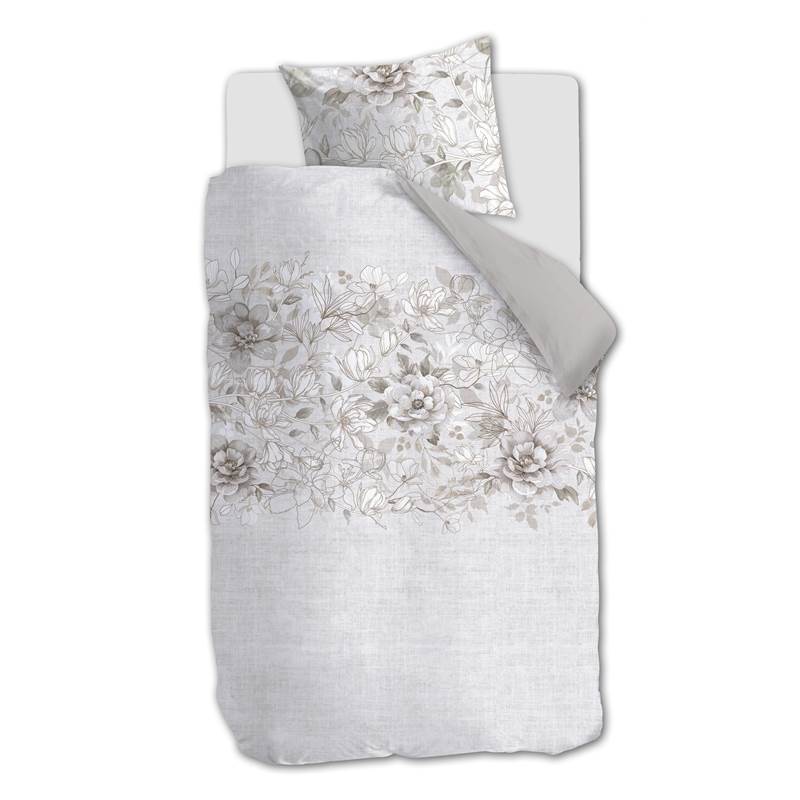 Rivièra Maison Bernice dekbedovertrek