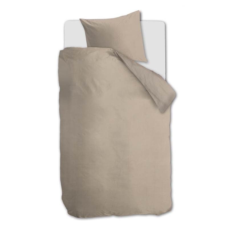 Rivièra Maison Connor dekbedovertrek