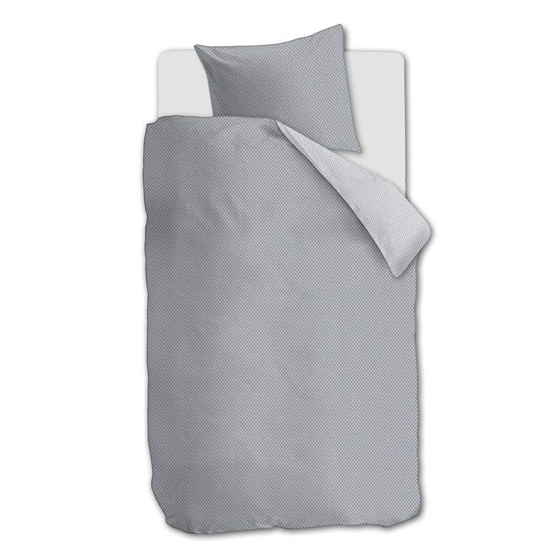 Rivièra Maison Emery dekbedovertrek