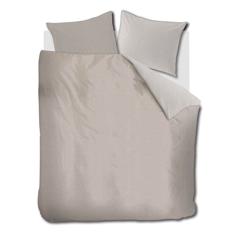 Rivièra Maison Emery dekbedovertrek