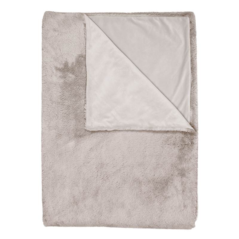 Rivièra Maison Furfinity bedsprei