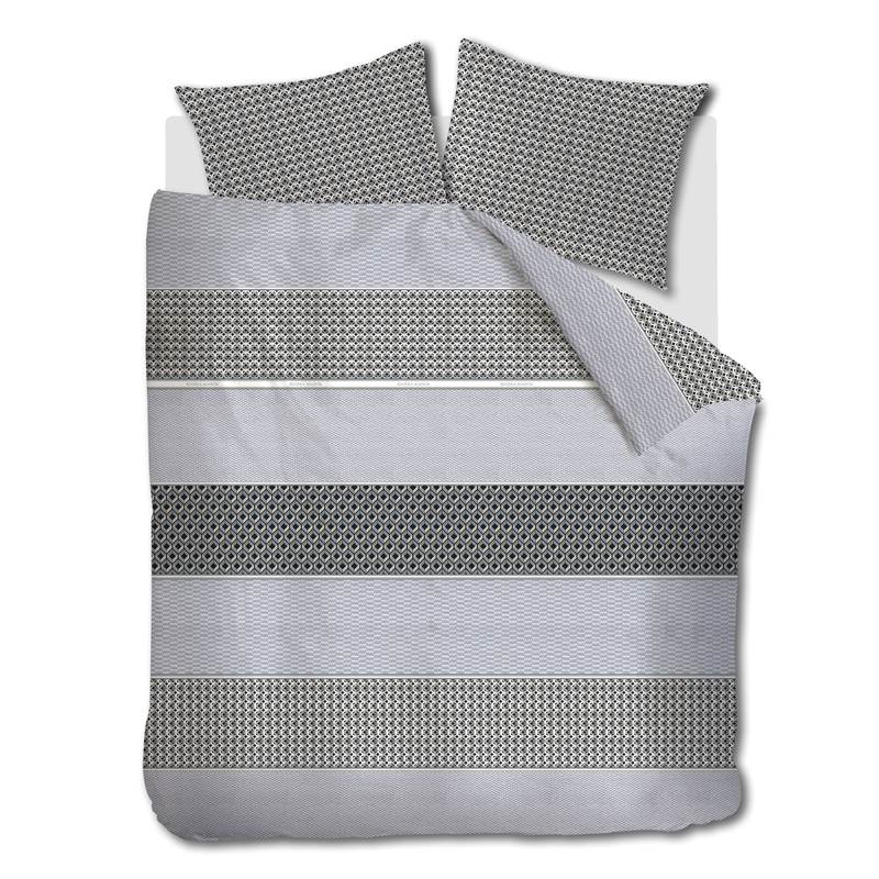 Rivièra Maison Lawrence dekbedovertrek