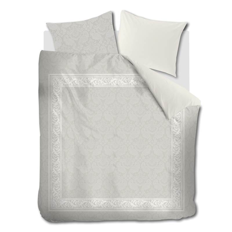 Rivièra Maison Ornaments dekbedovertrek