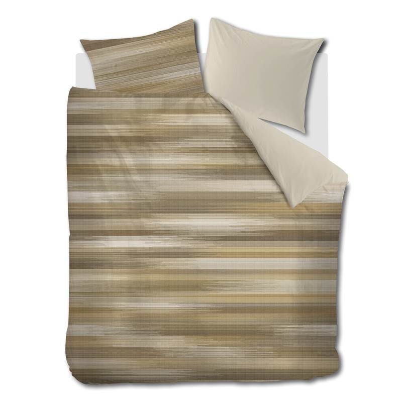 Beddinghouse Elie dekbedovertrek